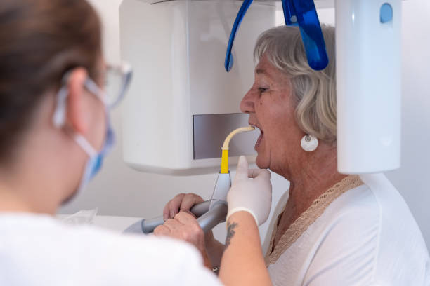 Best Emergency Tooth Extraction in West Odessa, TX