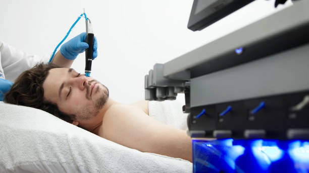 Best Emergency Gum Treatment in West Odessa, TX