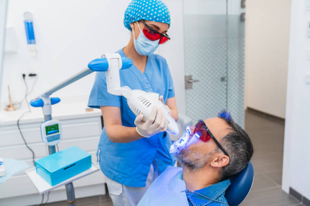 Best Emergency Tooth Extraction in West Odessa, TX